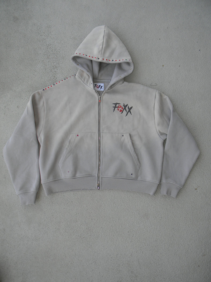 pois shaggy hoodieCOAT ホワイト Amazon.com: Girls Zip Up Hoodies Jacket Fall Winter Hooded