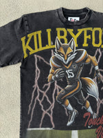 Foxx victory vintage Tee