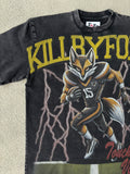 Foxx victory vintage Tee
