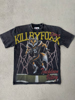 Foxx victory vintage Tee