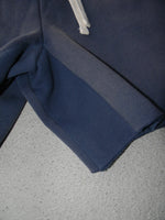 Vintage Ny icy  sweat shorts