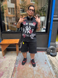 New york “est 15