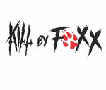 killbyfoxx