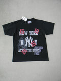 New york “est 15
