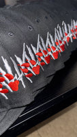 Bred City Ny “15 Jewel fitted