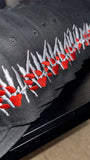 Bred City Ny “15 Jewel fitted